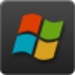 Anti keylogger